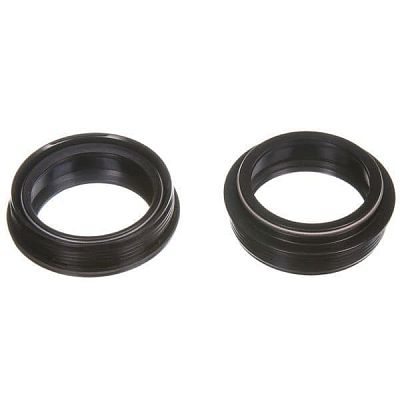 Резиновые уплотнители STG , , ,  , , , X98104 Резиновые уплотнители STG , , ,  , , , X98104