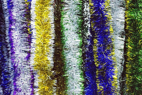 см, // тигр см, // тигр