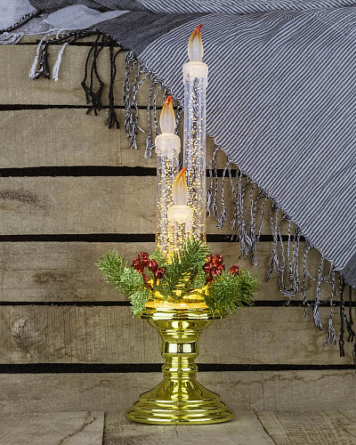 37 см см золото 1146-1 фото 2 37 см см золото 1146-1 фото 2