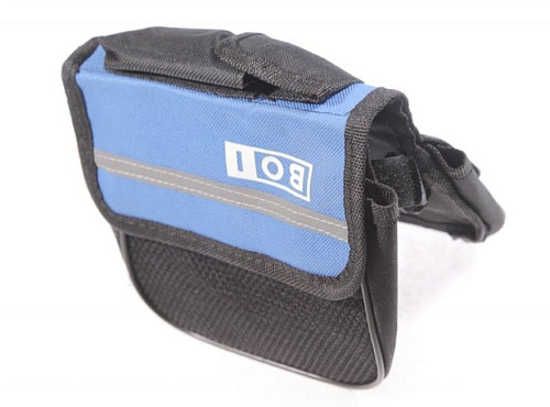 Сумка , , HB-B-033 Сумка , , HB-B-033