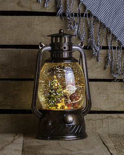 20 см см 1800 фото 2 20 см см 1800 фото 2