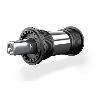 Каретка THUN ,  мм,  мм, промышленный, , , X99229