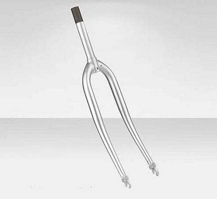 Вилка STELS , 26", ,  , , , 110041