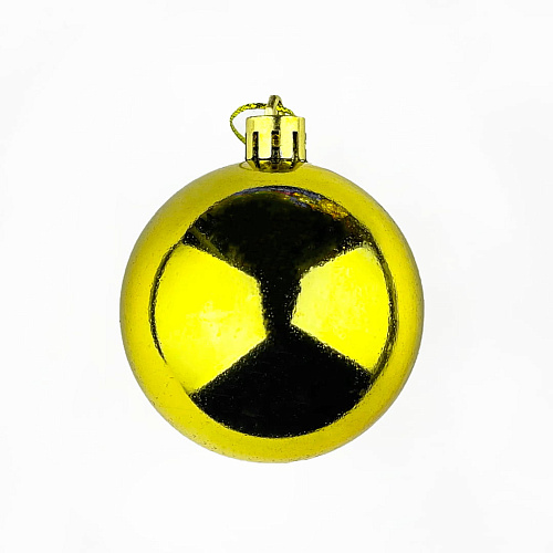 													Набор шаров  см 28 шт разноцветный PE-9 фото 13