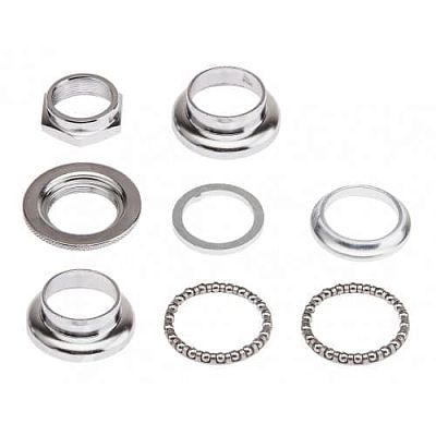 Рулевая колонка STELS FP-H501,     мм, ос1700