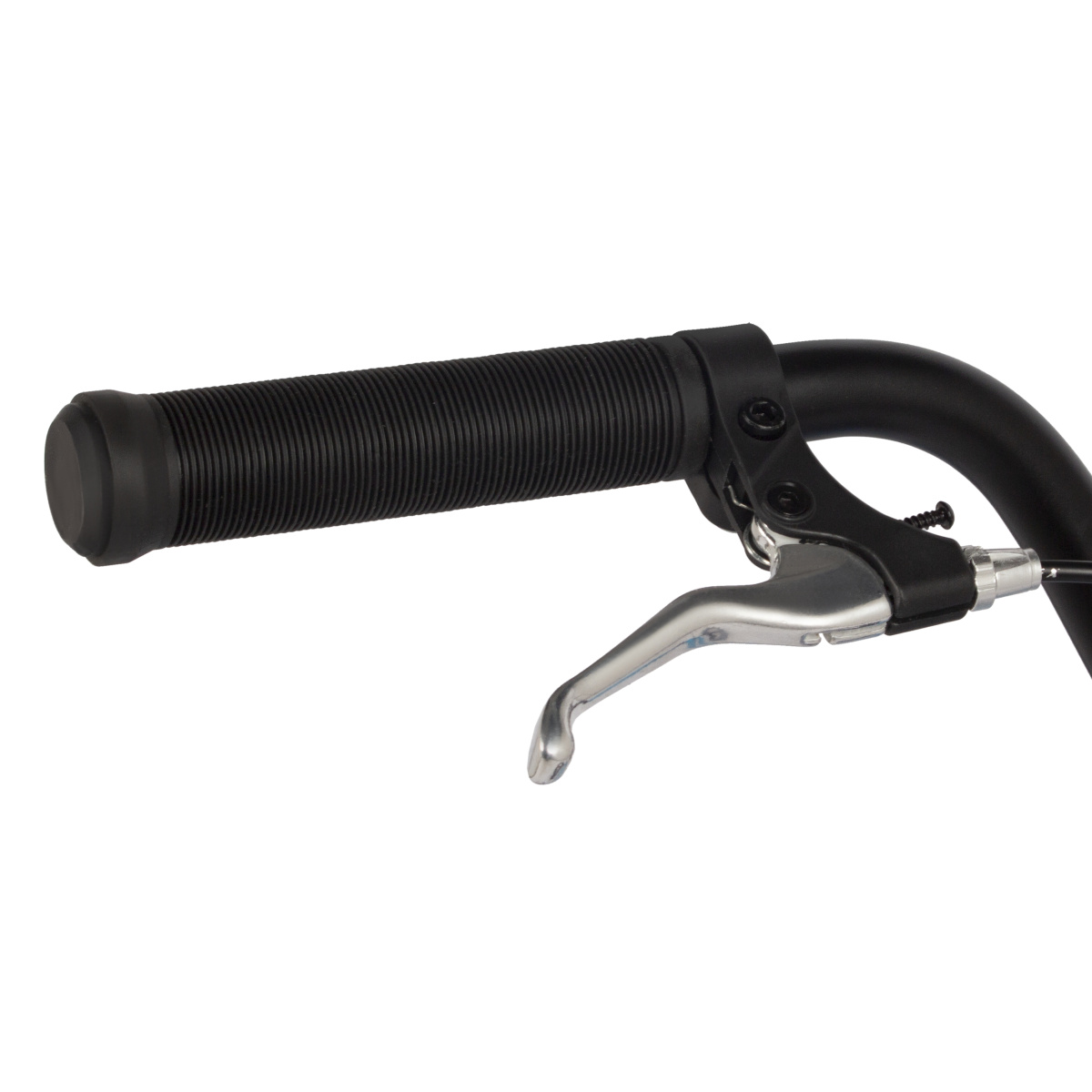 Велосипед BMX Novatrack WOLF 20" 19" синий 20BMX.WOLF.BL4 2024 фото 2 Велосипед BMX Novatrack WOLF 20" 19" синий 20BMX.WOLF.BL4 2024 фото 2