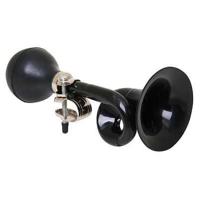 Клаксон STG   Х82738