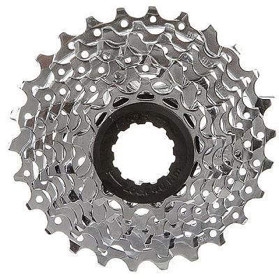 Кассета SRAM , 8 ск., , Х95990