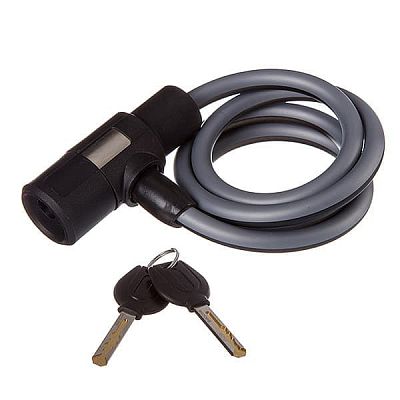 Замок STG , xмм, ,  Х87805