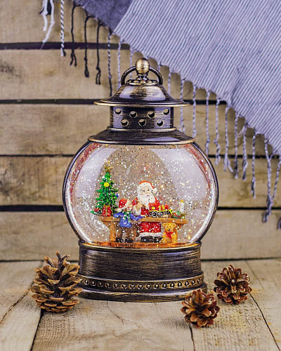 													   см 9920042 фото 2