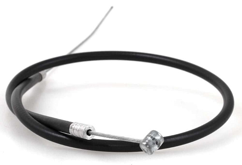 Тормозой тросик задний тросз Тормозой тросик задний тросз