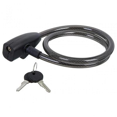 Замок STG , xмм, ,  Х66508