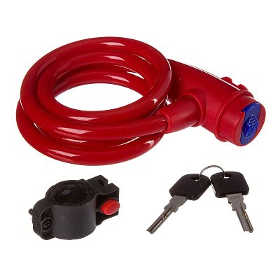 Замок STG TY596, 10x1000мм, ,  Х87809