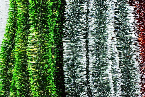 													   см,   // Мешок с тигром