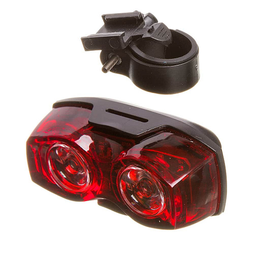 													 STG  ,  , ,   Х88370