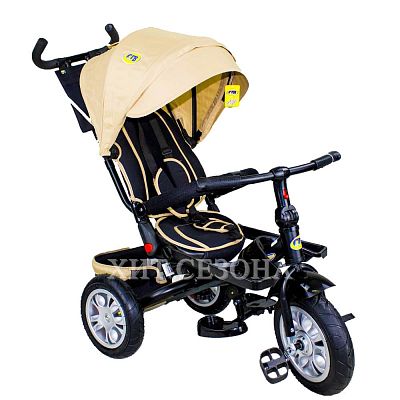    бежевый Y151-H36031