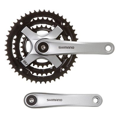 система Shimano  , , ,  мм, Х88970