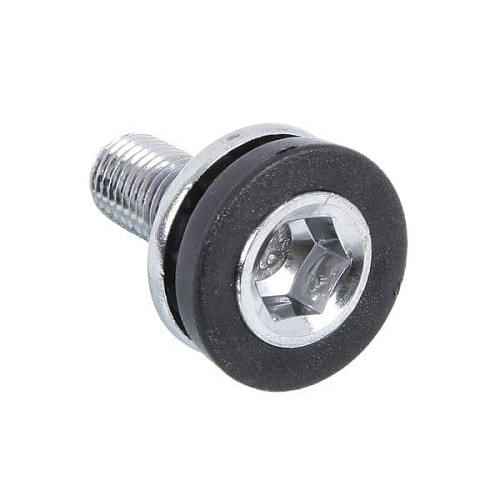 Болт для крепления шатунов STG X74382 фото 2 Болт для крепления шатунов STG X74382 фото 2