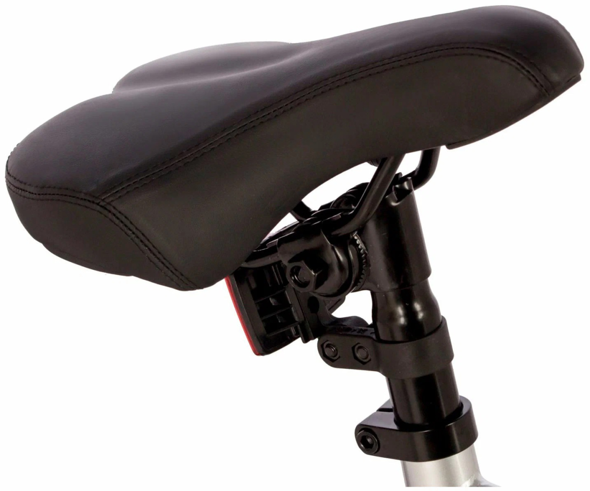 Велосипед BMX Novatrack PSYCHO 20" 20" серебристый 20BMX.PSYCHO.SL23 2023 фото 6 Велосипед BMX Novatrack PSYCHO 20" 20" серебристый 20BMX.PSYCHO.SL23 2023 фото 6