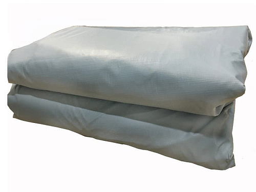 													Чаша для бассейна INTEX 366х122 см 10087 фото 2