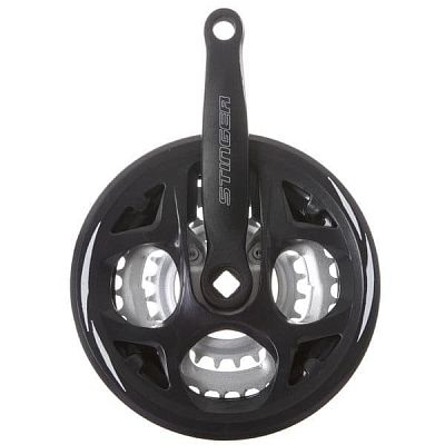 шатун   , , ,  мм, Х74376