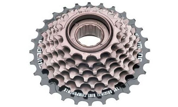 Трещотка Shimano ,  ск., , 520069 Трещотка Shimano ,  ск., , 520069