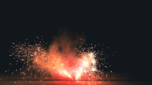 Фен-шуй фото 4 Фен-шуй фото 4