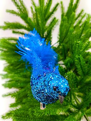 Птица 21 см  1 9918865 Птица 21 см  1 9918865