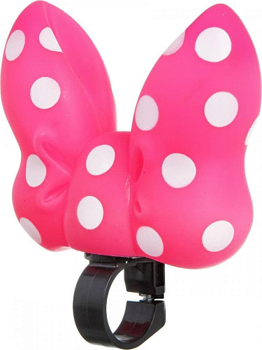 													Клаксон STG   Х66527