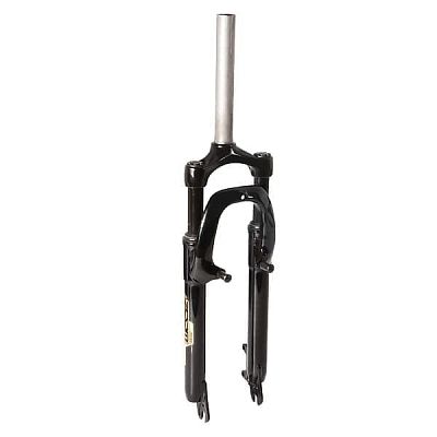 Вилка  , 26", ,  , V-brake/дисковый, , Х47294