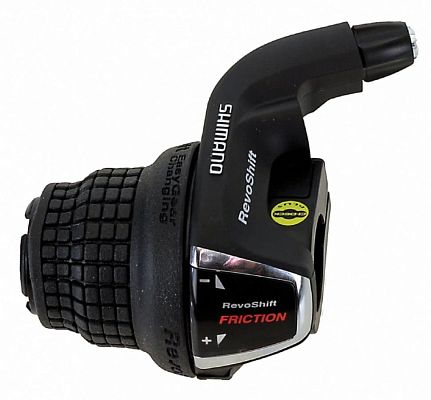 Шифтеры Shimano ,  ск., ,  77973