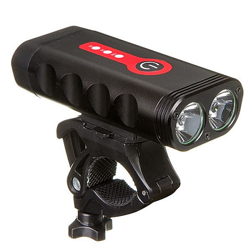 Фонарь , , , Х95143 Фонарь , , , Х95143