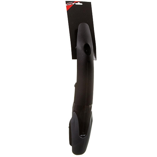 													Комплект крыльев STG GH-373F/R, 26"-29" , X94979 фото 2