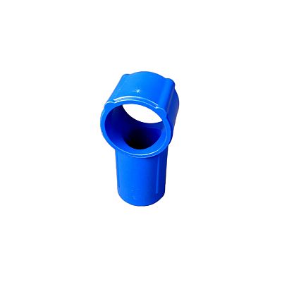 Шарнир Т-образных опор каркасных бассейнов Rectangular Frame 10967