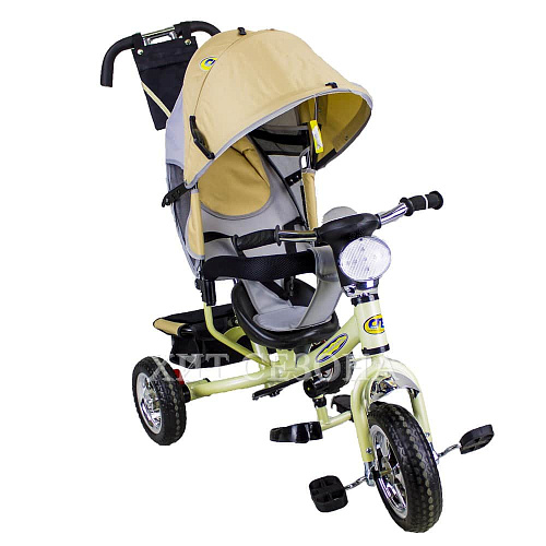 													   бежевый Y151-H36022