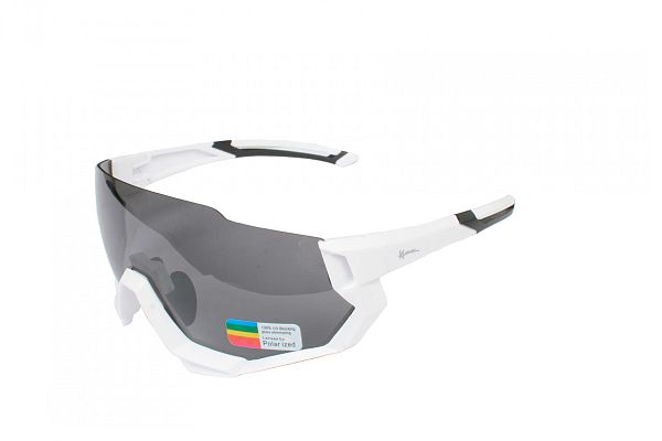 Очки велосипедные KLONK 10901  10901-ББ Очки велосипедные KLONK 10901  10901-ББ