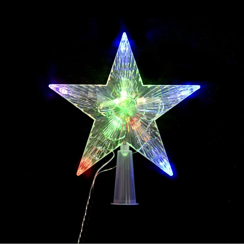 													 маленькая d 15 см МИКС K130-252