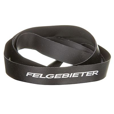 Лента ободная Felgebieter 26" x  черный Х95762