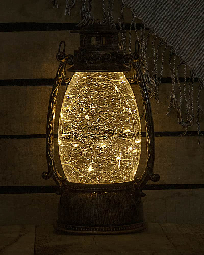 23 см см 415 23 см см 415