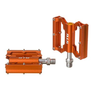 Педали STG , , , , ,  Х95413