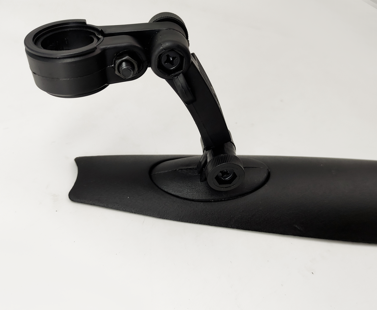 Комплект крыльев SAIGUAN XGNB-012, 26" , RFEXGNB01201 фото 3 Комплект крыльев SAIGUAN XGNB-012, 26" , RFEXGNB01201 фото 3