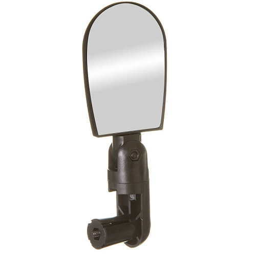 Зеркало STG , , Х95139 Зеркало STG , , Х95139