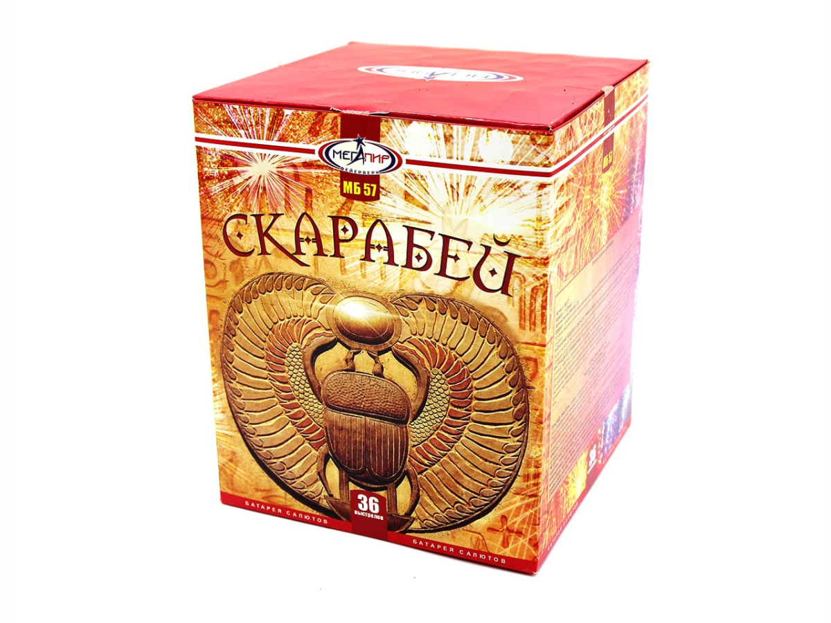 Скарабей фото 2 Скарабей фото 2