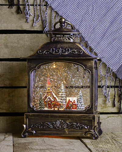 см 2010 фото 2 см 2010 фото 2