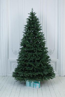 Елка искусственная  4 м   90400