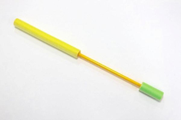 водяная помпа 555 54 см водяная помпа 555 54 см