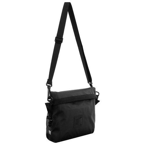 Велосумка на руль Sahoo , 27х19х9 см, черный 9277931 фото 3 Велосумка на руль Sahoo , 27х19х9 см, черный 9277931 фото 3