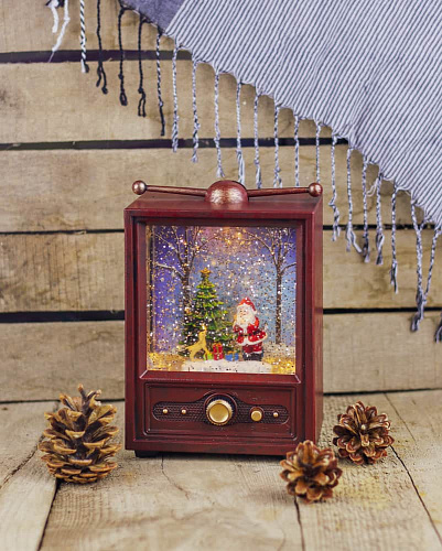 													   см 9920040-1 фото 3