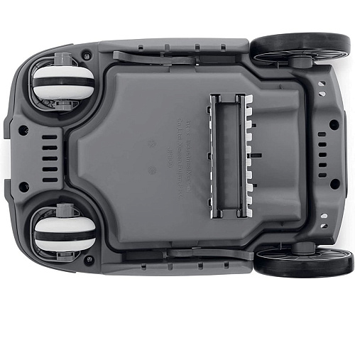 Автопылесос для бассейна INTEX ZX100 28006 фото 5 Автопылесос для бассейна INTEX ZX100 28006 фото 5