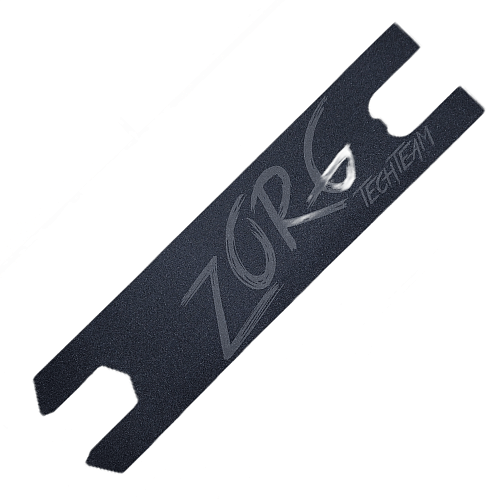 00016726 фото 2 00016726 фото 2